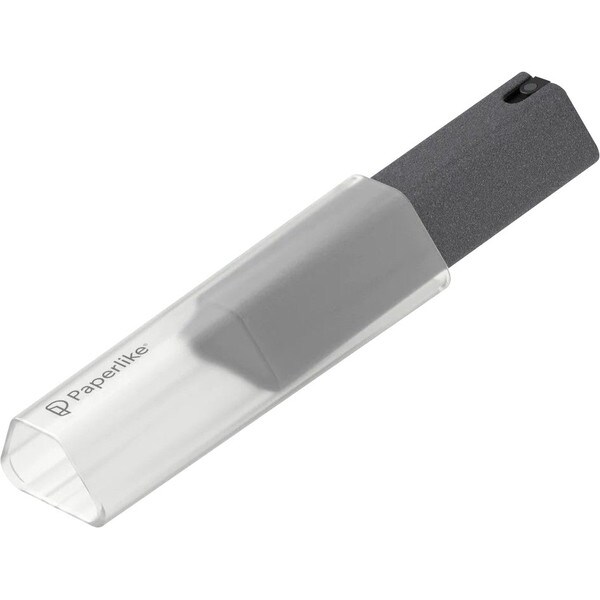 Paperlike Cleaning Kit